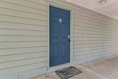 5905 S South Kings Hwy. #6109, Myrtle Beach, SC 29575 - Photo 4