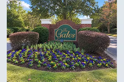 3596 Brampton Dr., Myrtle Beach, SC 29588 - Photo 24
