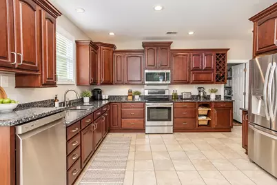 3596 Brampton Dr., Myrtle Beach, SC 29588 - Photo 6