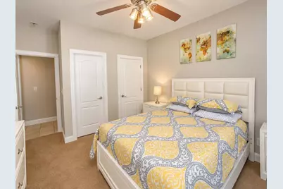 3596 Brampton Dr., Myrtle Beach, SC 29588 - Photo 14