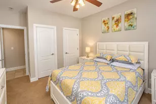 3596 Brampton Dr, Myrtle Beach, SC 29588 - Photo 14