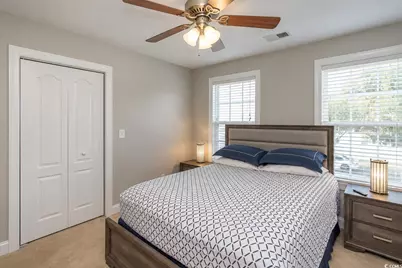 3596 Brampton Dr., Myrtle Beach, SC 29588 - Photo 16