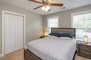 3596 Brampton Dr, Myrtle Beach, SC 29588 - Photo 16