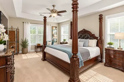 3596 Brampton Dr., Myrtle Beach, SC 29588 - Photo 10