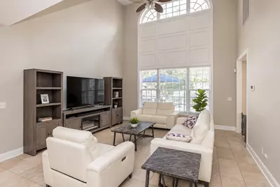 3596 Brampton Dr., Myrtle Beach, SC 29588 - Photo 4