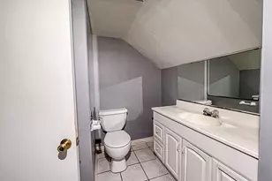 2203 4th Ave, Conway, SC 29527 - Photo 32