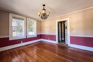2203 4th Ave, Conway, SC 29527 - Photo 6