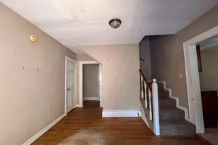 2203 4th Ave, Conway, SC 29527 - Photo 14