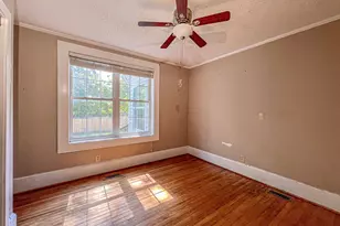 2203 4th Ave, Conway, SC 29527 - Photo 20