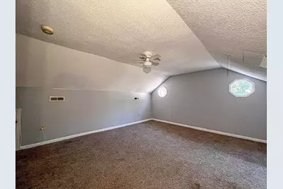 2203 4th Ave., Conway, SC 29527 - Photo 34