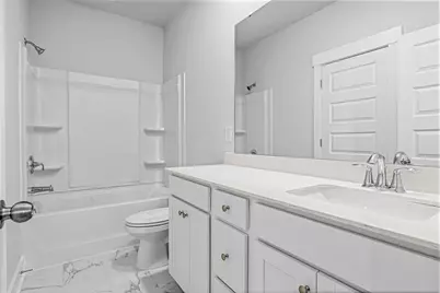 211 Atlantic Breeze St., Myrtle Beach, SC 29577 - Photo 22