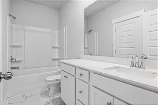 211 Atlantic Breeze St, Myrtle Beach, SC 29577 - Photo 22