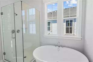 211 Atlantic Breeze St, Myrtle Beach, SC 29577 - Photo 18