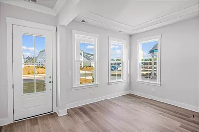 211 Atlantic Breeze St., Myrtle Beach, SC 29577 - Photo 20