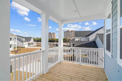 211 Atlantic Breeze St., Myrtle Beach, SC 29577 - Photo 24
