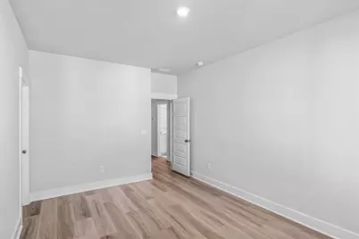 211 Atlantic Breeze St., Myrtle Beach, SC 29577 - Photo 16