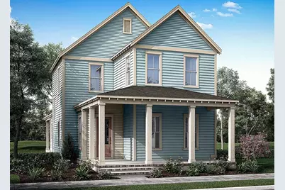 804 Maltby Alley, Myrtle Beach, SC 29588 - Photo 1