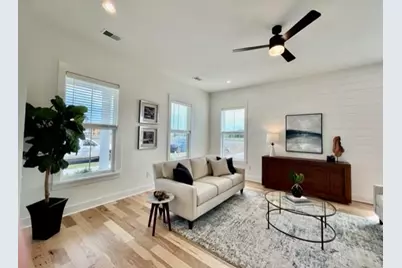 804 Maltby Alley, Myrtle Beach, SC 29588 - Photo 2