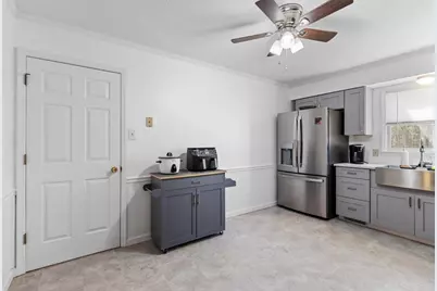 2083 Mount Carmel Rd., Abbeville, SC 29620 - Photo 6