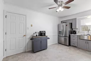2083 Mt Carmel Rd, Abbeville, SC 29620 - Photo 6