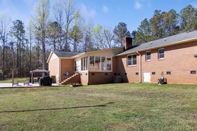 2083 Mount Carmel Rd., Abbeville, SC 29620 - Photo 22