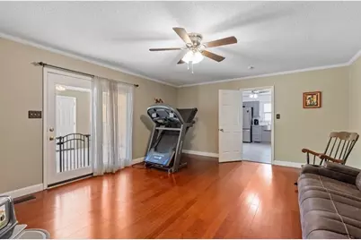 2083 Mount Carmel Rd., Abbeville, SC 29620 - Photo 18