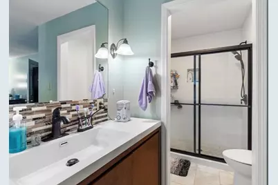 2083 Mount Carmel Rd., Abbeville, SC 29620 - Photo 12