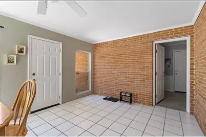 2083 Mount Carmel Rd., Abbeville, SC 29620 - Photo 20