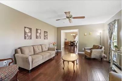 2083 Mount Carmel Rd., Abbeville, SC 29620 - Photo 2