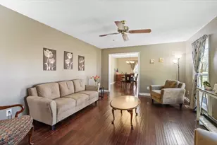 2083 Mt Carmel Rd, Abbeville, SC 29620 - Photo 2