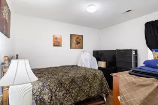 6116 Old Mullins Hwy, Nichols, SC 29581 - Photo 22