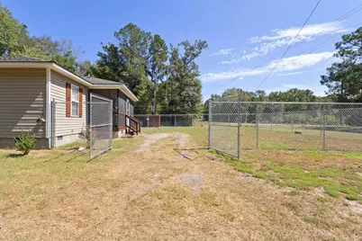 6116 Old Mullins Hwy., Nichols, SC 29581 - Photo 6