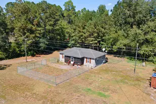 6116 Old Mullins Hwy, Nichols, SC 29581 - Photo 40