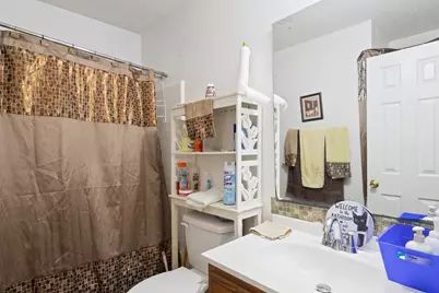 6116 Old Mullins Hwy., Nichols, SC 29581 - Photo 24