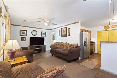 6116 Old Mullins Hwy., Nichols, SC 29581 - Photo 14