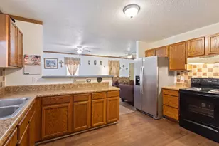 6116 Old Mullins Hwy, Nichols, SC 29581 - Photo 18