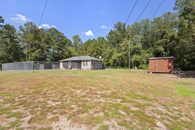 6116 Old Mullins Hwy., Nichols, SC 29581 - Photo 32