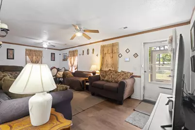 6116 Old Mullins Hwy., Nichols, SC 29581 - Photo 10