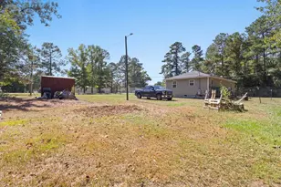 6116 Old Mullins Hwy, Nichols, SC 29581 - Photo 30