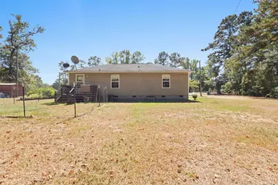 6116 Old Mullins Hwy., Nichols, SC 29581 - Photo 36