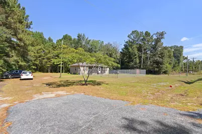 6116 Old Mullins Hwy., Nichols, SC 29581 - Photo 42