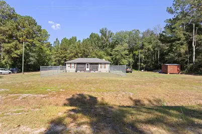 6116 Old Mullins Hwy., Nichols, SC 29581 - Photo 44