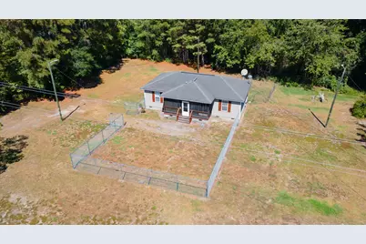 6116 Old Mullins Hwy., Nichols, SC 29581 - Photo 46