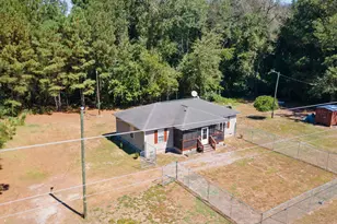 6116 Old Mullins Hwy, Nichols, SC 29581 - Photo 2