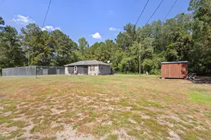 6116 Old Mullins Hwy, Nichols, SC 29581 - Photo 32