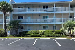 1919 Spring St, North Myrtle Beach, SC 29582 - Photo 2