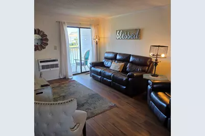 1919 Spring St. #A-24, North Myrtle Beach, SC 29582 - Photo 10