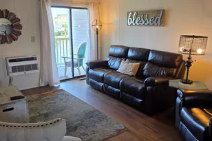 1919 Spring St, North Myrtle Beach, SC 29582 - Photo 10
