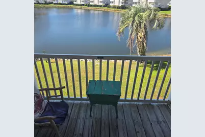 1919 Spring St. #A-24, North Myrtle Beach, SC 29582 - Photo 14