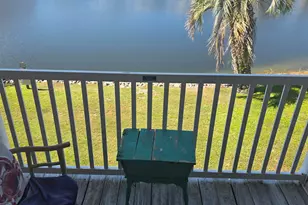 1919 Spring St, North Myrtle Beach, SC 29582 - Photo 14